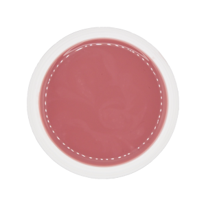 NAM24 - Fiberglas Gel Rosewood | -2